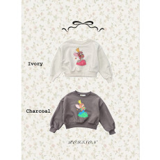 푸아송-리틀제리맨투맨