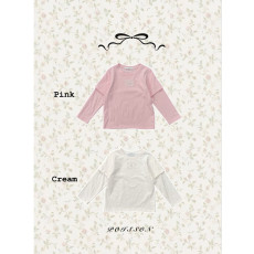 푸아송-로미티셔츠