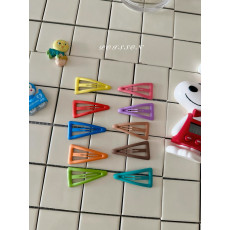 푸아송-레인보우톡삔