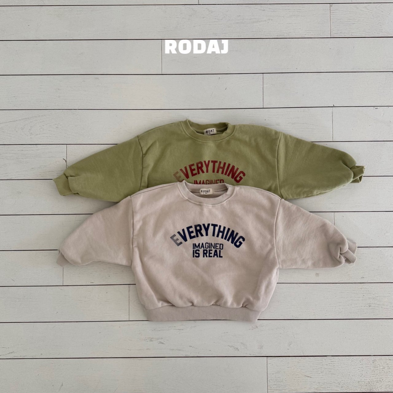 로다제이-리얼맨투맨