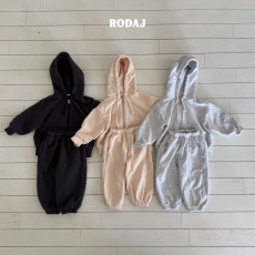 로다제이-뉴트럴후드상하세트