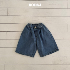로다제이-367데님P