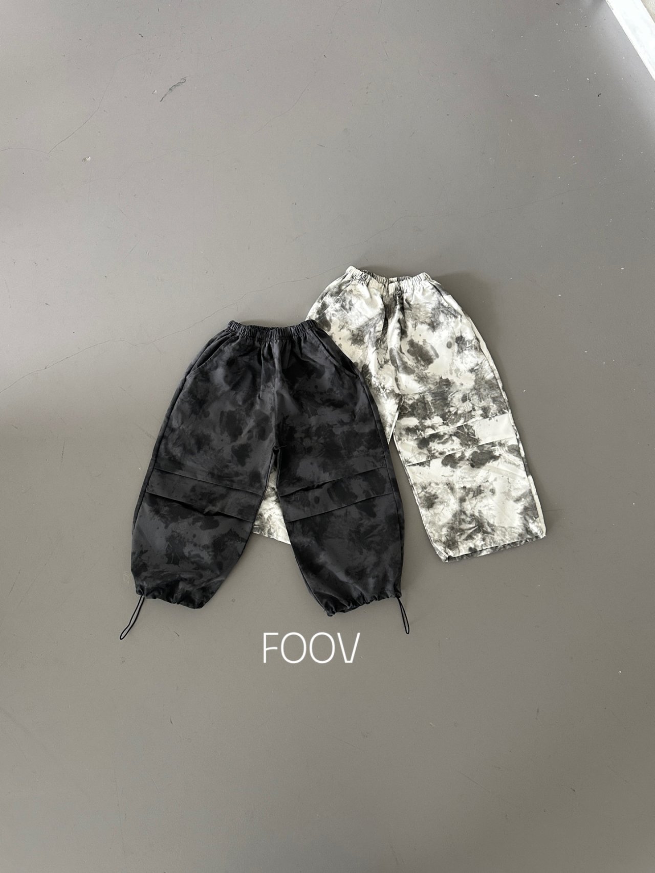 푸브-필나일론PT