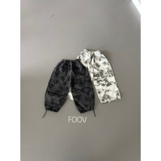 푸브-필나일론PT