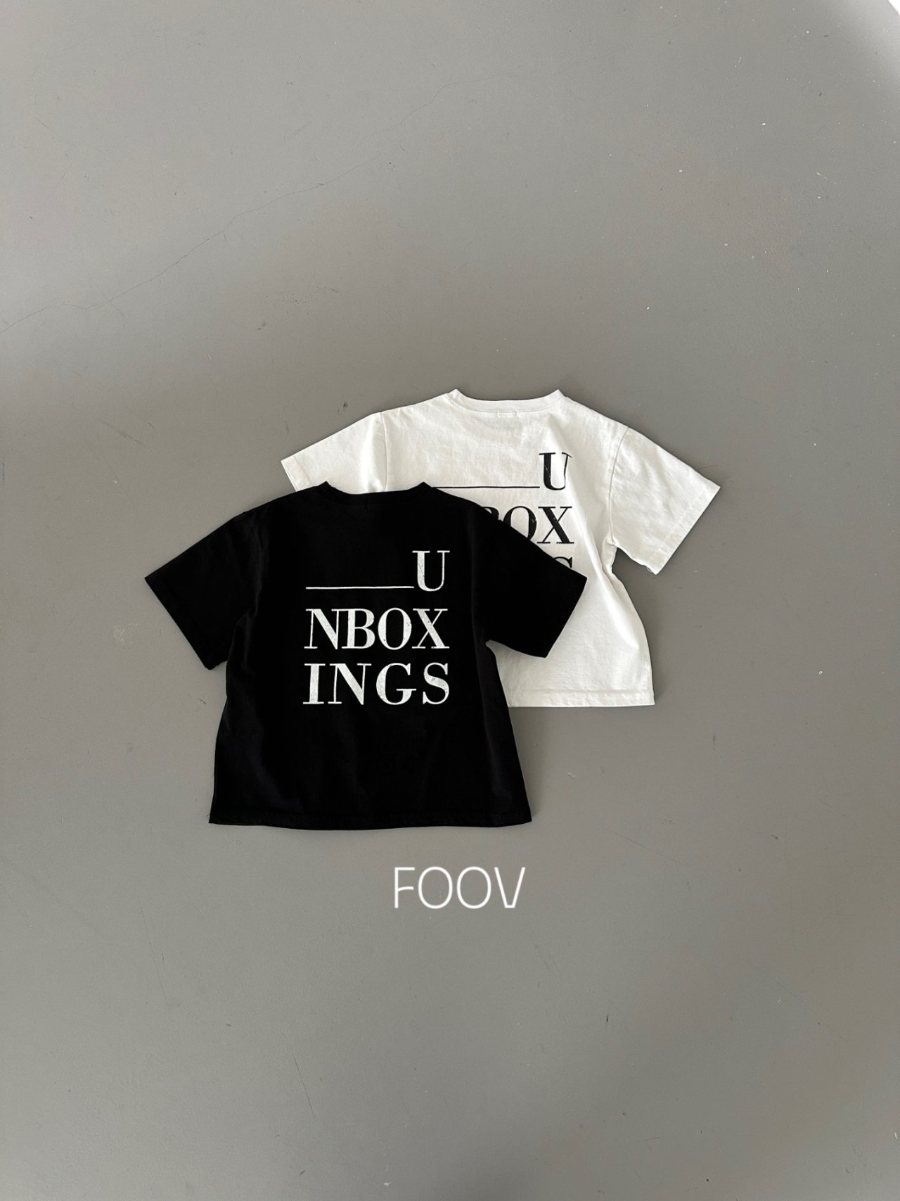 푸브-유레터링T