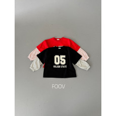 푸브-5번레이어드T