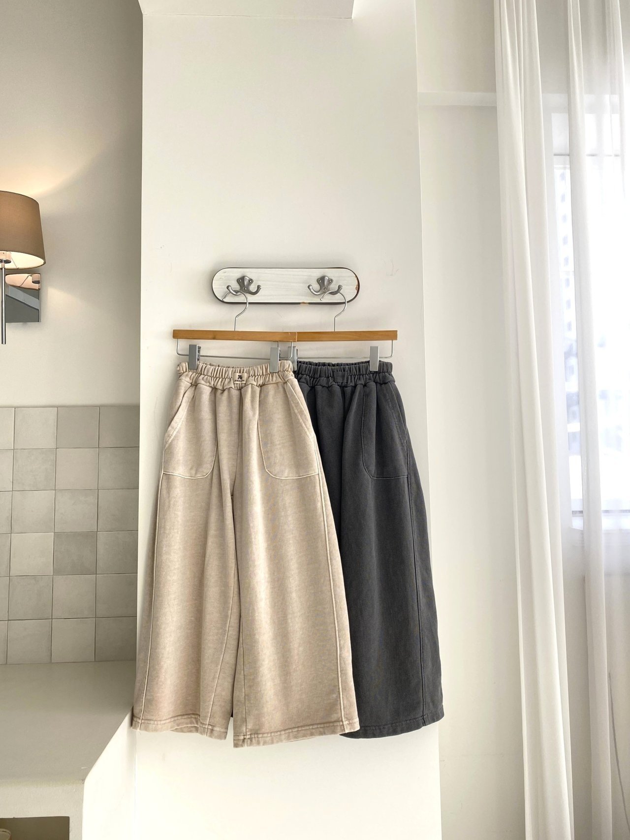 제르메인-피그커브드PT