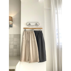 제르메인-피그커브드PT