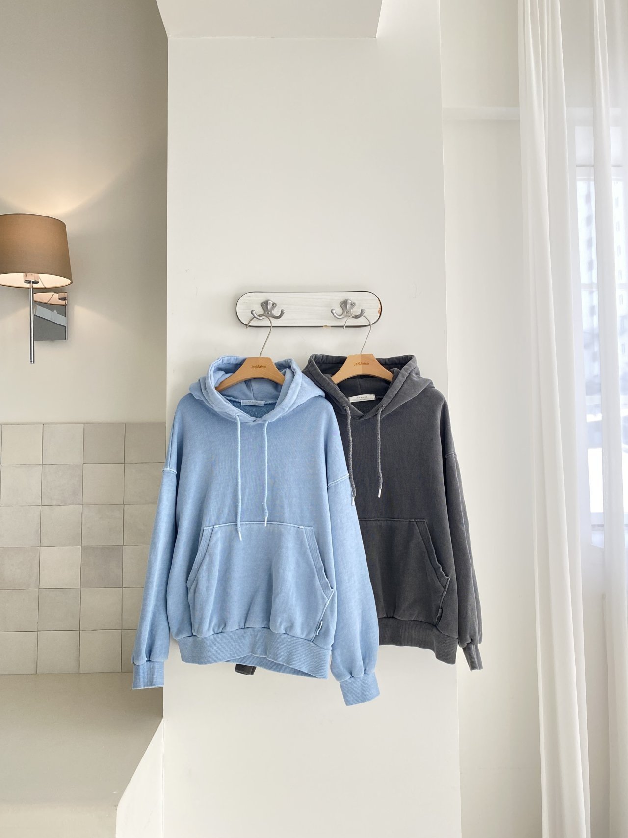 제르메인-피그후드T