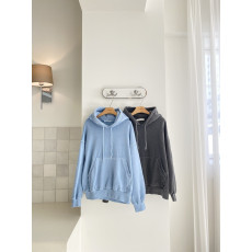 제르메인-피그후드T