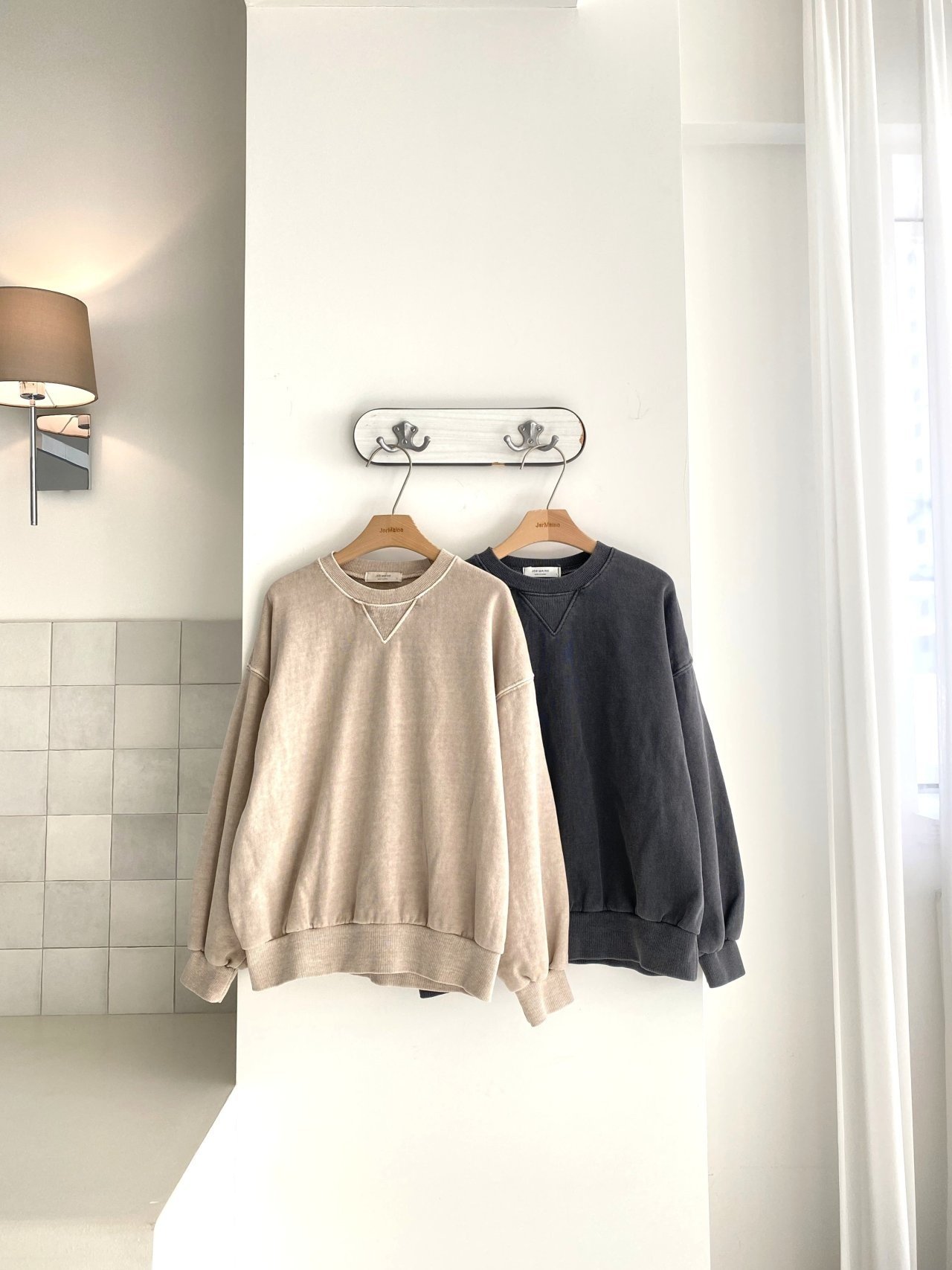 제르메인-피그삼각MTM