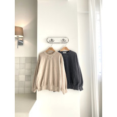 제르메인-피그삼각MTM