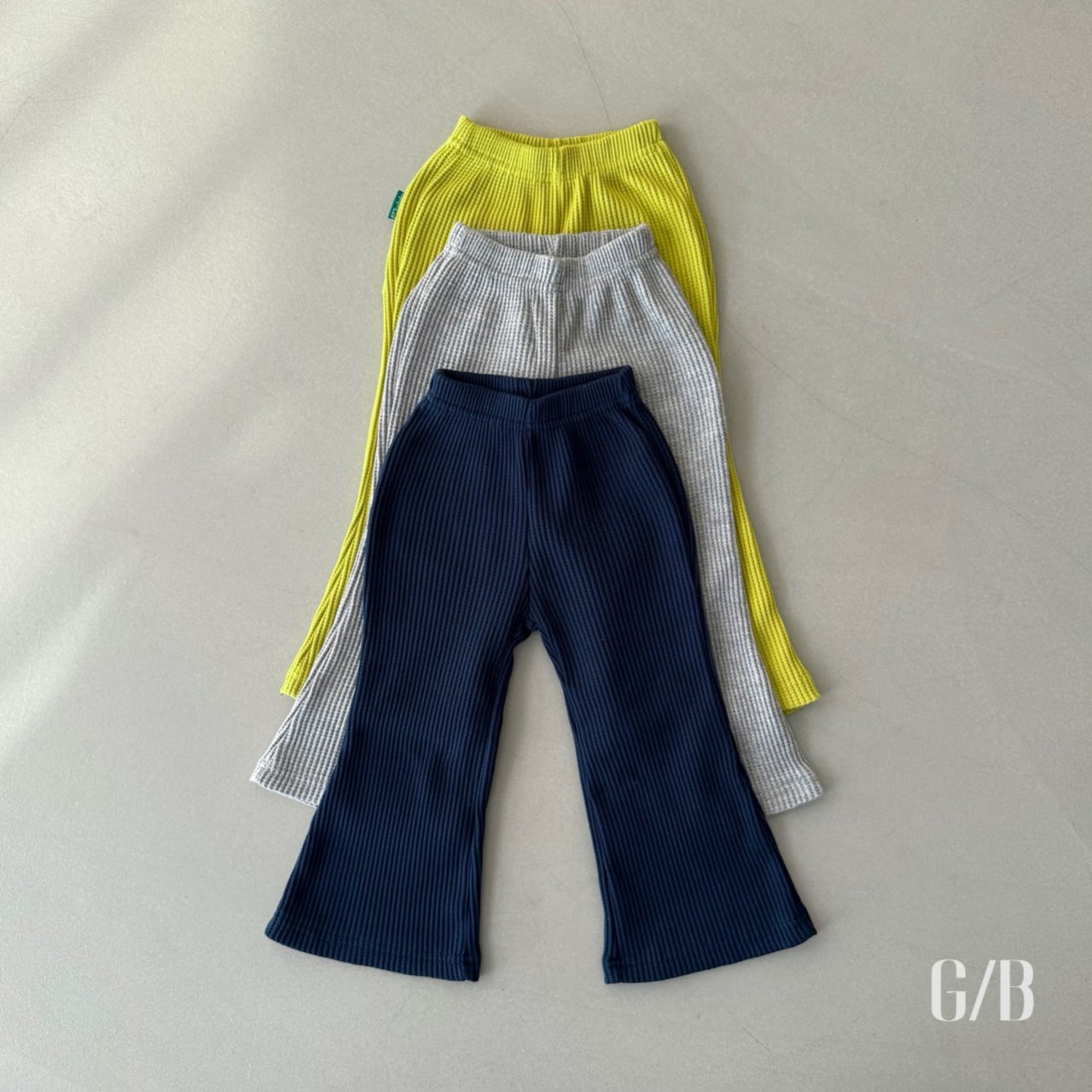 그루바바-피아부츠컷