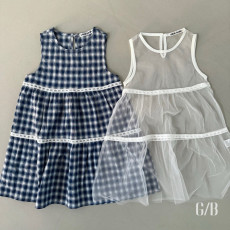 그루바바-디즈니원피스