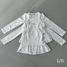 그루바바-로지세트