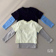 그루바바-듀크세트