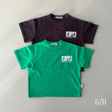 그루바바-프로젝트티