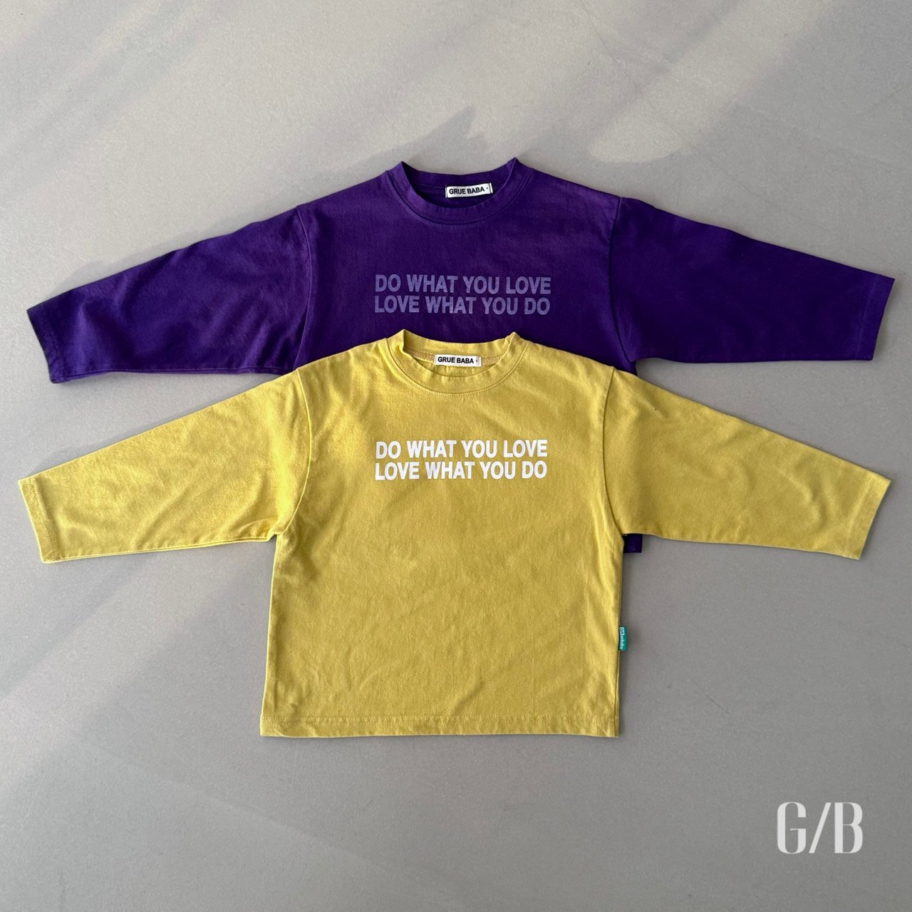 그루바바-클래스티