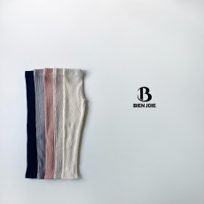 비앙조이-코비레깅스