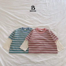 비앙조이-포로리이중티