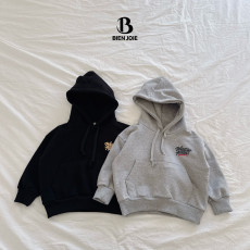 비앙조이-소르베후드티