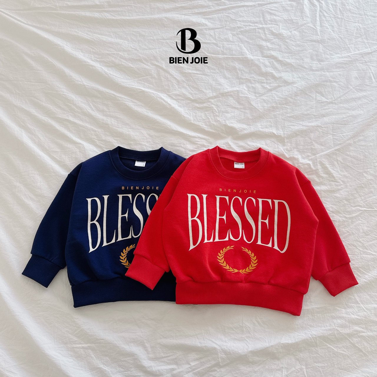 비앙조이-미츠맨투맨