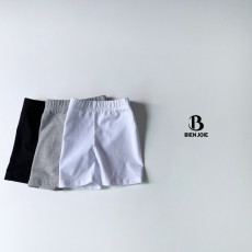 비앙조이-도비레깅스