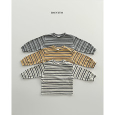 보니토-클로버시보리티