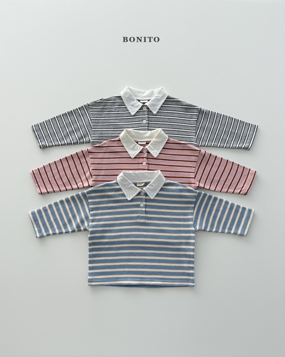 보니토-토미ST카라티