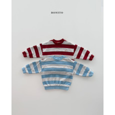 보니토-빅댕깡맨투맨