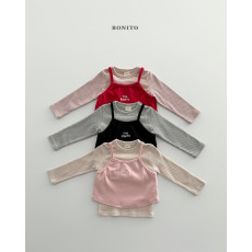 보니토-레이어드나시SET