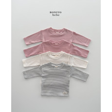 보니토B-기획1+1티셔츠
