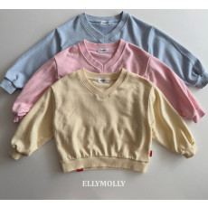 엘리몰리-스쿨브이MTM