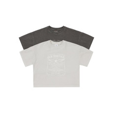 아워-헤리티지후염T