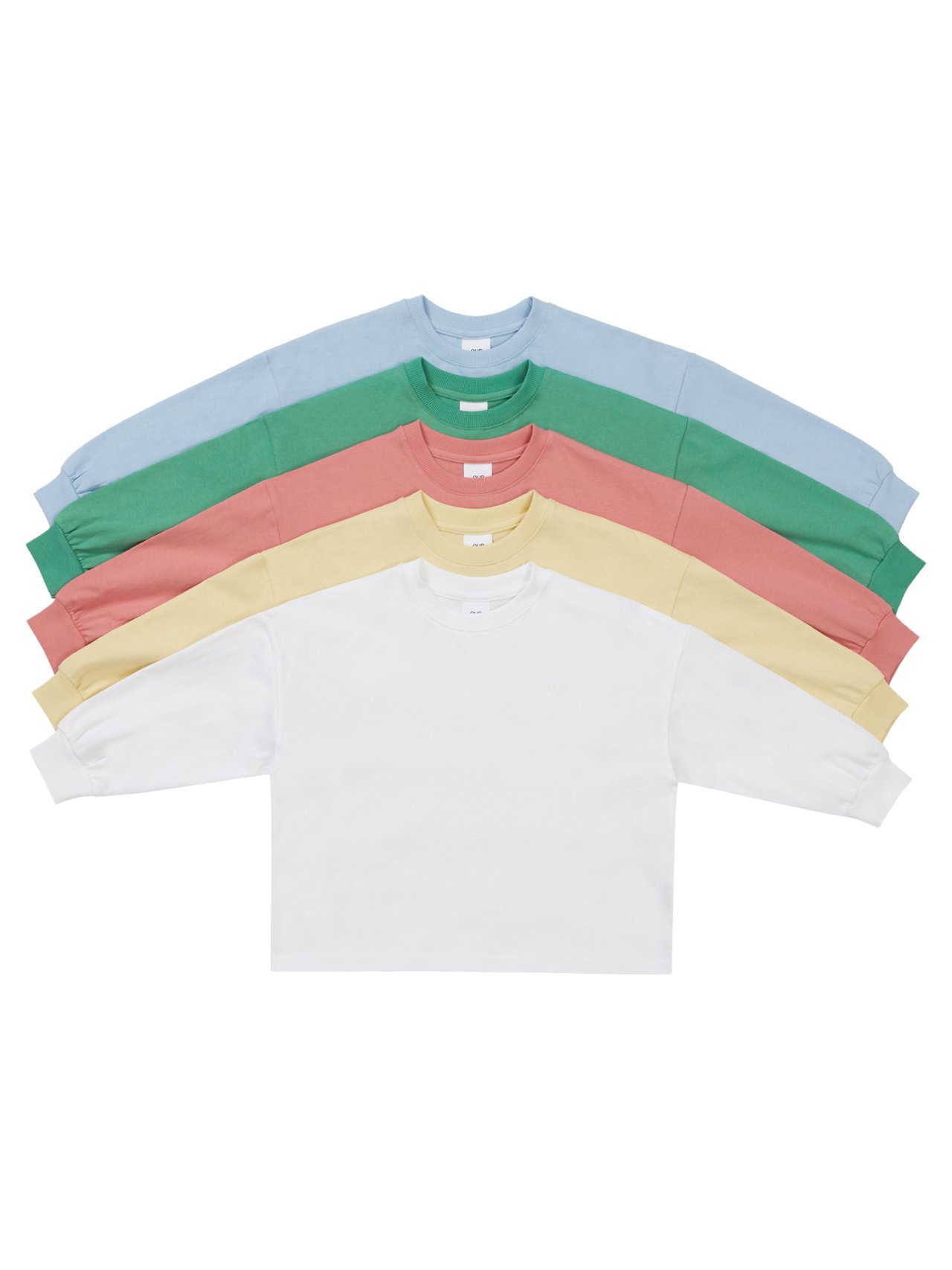 아워-26SS메이드T