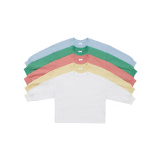 아워-26SS메이드T