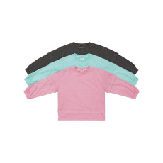 아워-후염레이어드T