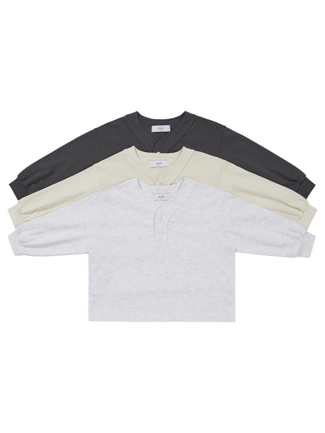 아워-베이스볼T