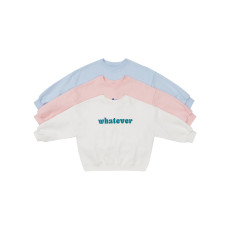 아워-왓에버맨투맨