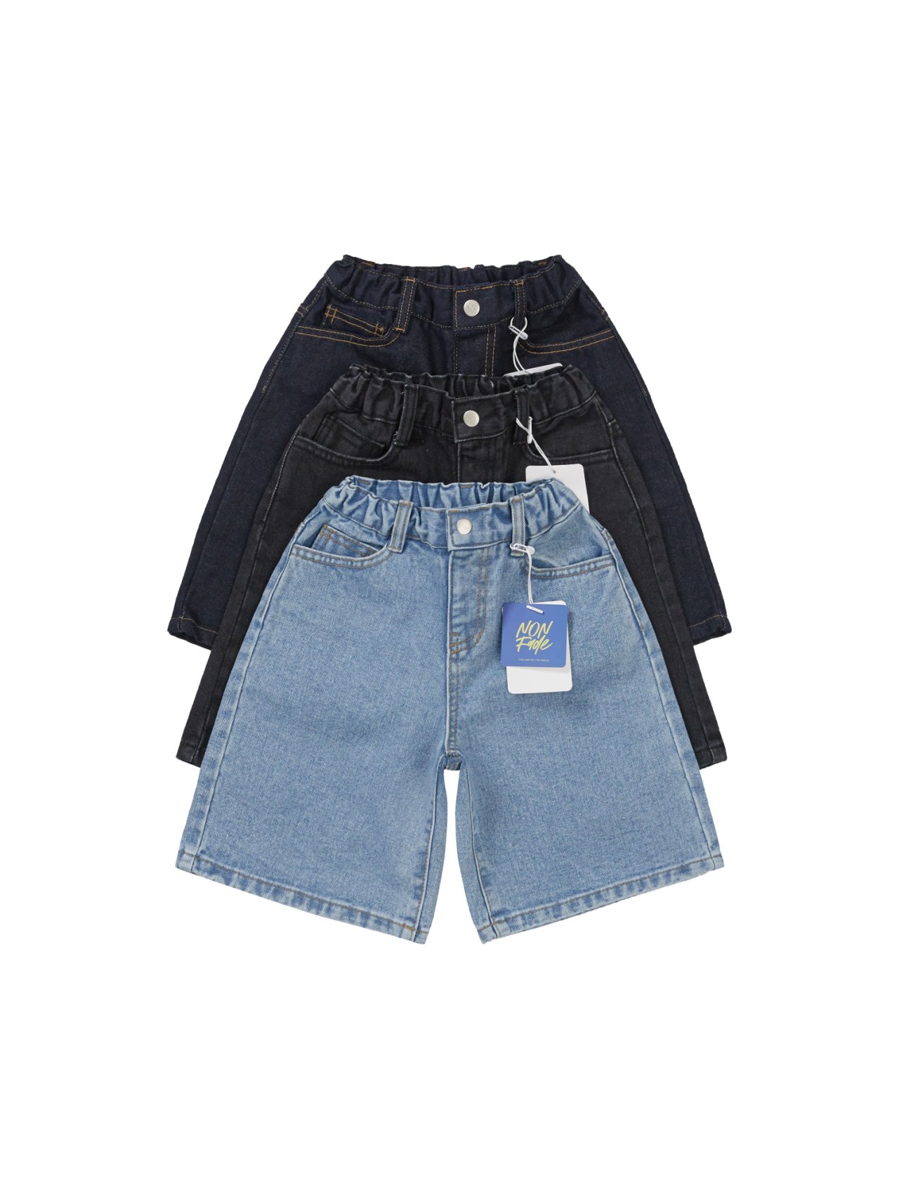 아워-파크버뮤다