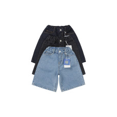 아워-파크버뮤다