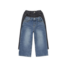 아워-유스와이드데님