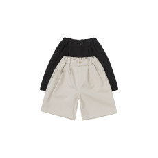 아워-버뮤다슬랙스