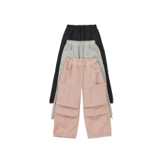 아워-멜로우팬츠