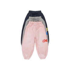 아워-브러쉬조거팬츠