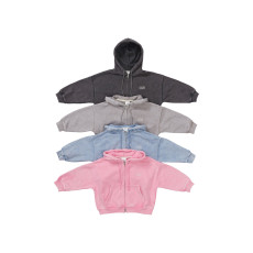 아워-그레인워싱후드