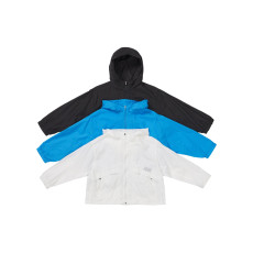 아워-아이콘윈드자켓