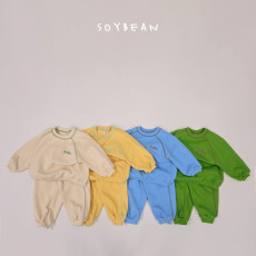 소이빈-기획헬로스티치상하복