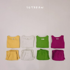 소이빈-기획레이어베스트조거세트