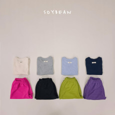 소이빈-기획꼬마배색상하복